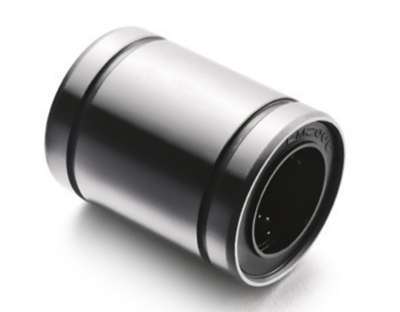 1702703735.jpg 2023080413834_532 (1).jpg